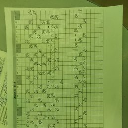 , , 52 