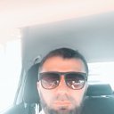 ���� ������, �������, 36 ��� - ��������� 2 ������� 2025 � ������ ���� ����������