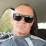 , 49 , 