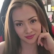 ���, , ������