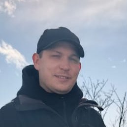 ����, ������, 30 ���