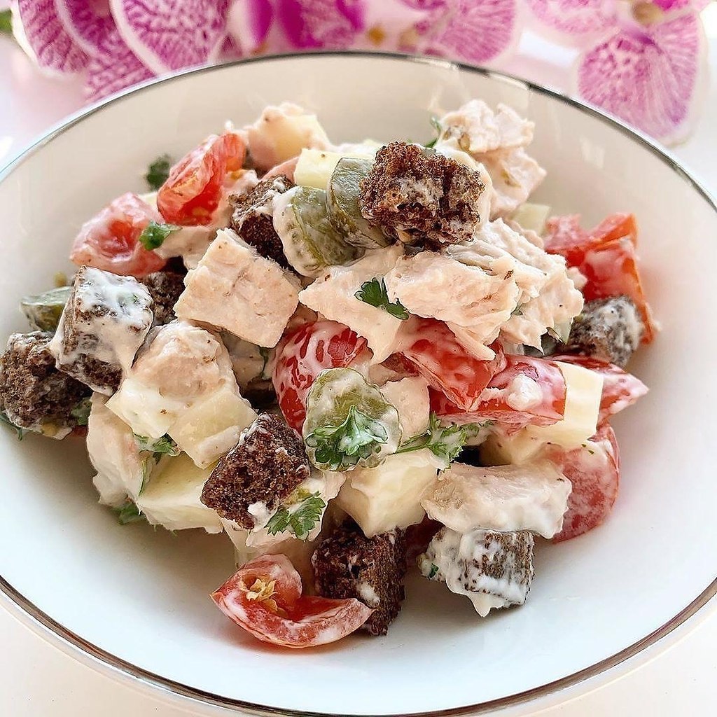  10     .  - https://fotostrana.ru/away?to=/sl/RXM6 - 9