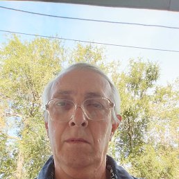 , 65, 