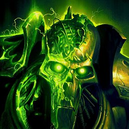 ����, �����������, 22 ����