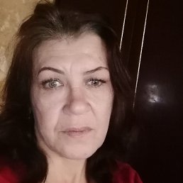 , 55, 