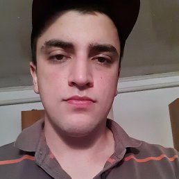 ���� ����, ����� - ��������� 31 ��� 2026