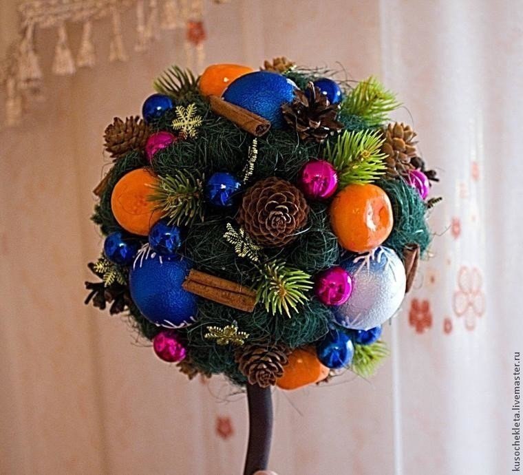 ���������� �������� ������ ������ - 7