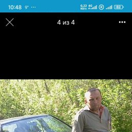 , 54, 