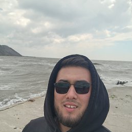 , 26, -