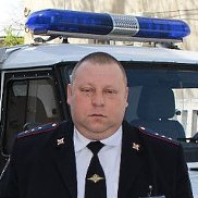 , 52 , 