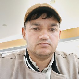 , 39, -