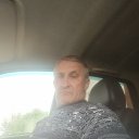 ���� ��������, ���������, 59 ��� - ��������� 30 ����� 2026 � ������ ���� ����������