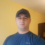 Рустам, 39 лет, Москва Рустам, 39 лет, Москва