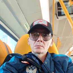 , 37, 