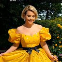 ���� ������, �������������, 56 ��� - ��������� 10 ���� 2026 � ������ ���� ����������
