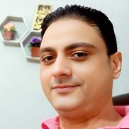 adam, 48 , 