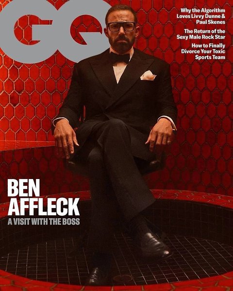      GQ.        . ...