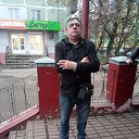 ���� ����, ������, 53 ���� - ��������� 4 ������ 2026 � ������ ���� ����������