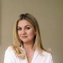 ���� ����, �������, 48 ��� - ��������� 4 ������� 2025