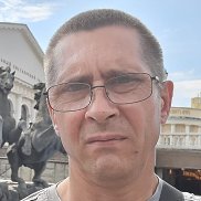 , 53 , 