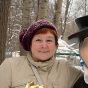 �������, , ��������������