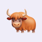 ���������, 45 ���, �����������