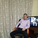 ���� ���������, �������, 40 ��� - ��������� 29 ������� 2024 � ������ ���� ����������