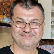 �������, 59 ���, ���������