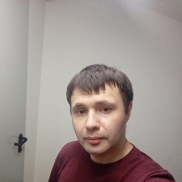 , 33 , 