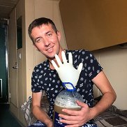 �����, 42 ����, ������