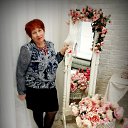 ���� ����, ��������� - ��������� 27 ���� 2025 � ������ ���� ����������