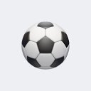 ���� �������, ����, 41 ��� - ��������� 25 ������ 2026 � ������ ���� ����������