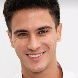 Saidyusuf, �����, 25 ���