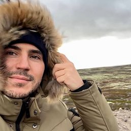 ���� ������, ��������, 31 ��� - ��������� 5 ������� 2026