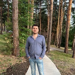 ���� ���������, �����������, 37 ��� - ��������� 15 ������� 2023