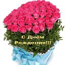 ���� �������, ������, 86 ��� - ��������� 13 ��� 2026 � ������ ���� ����������