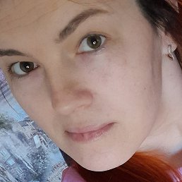 ����, ��������, 36 ���