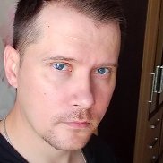 , 39 , 