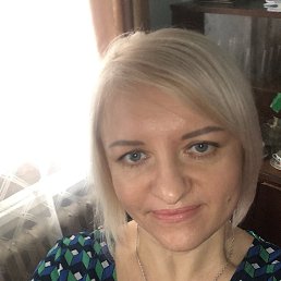 , 45, 