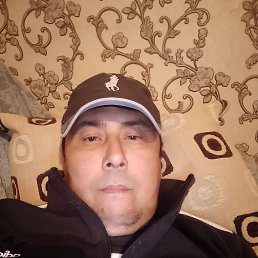 , 45, 