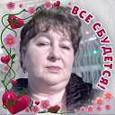 ���� ����, ���������, 55 ��� - ��������� 10 ������� 2026 � ������ ���� ����������