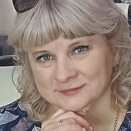 ��������, ������, 51 ���