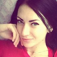 ����, 32 ����, ���������