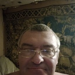 , 57, 