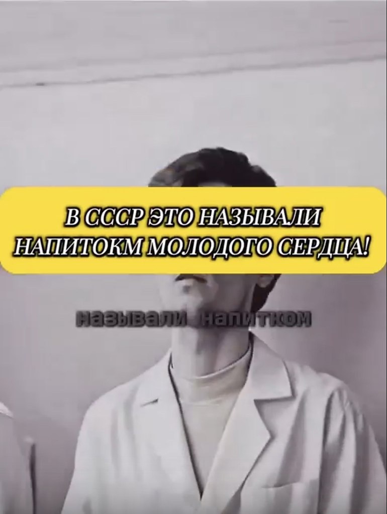          !