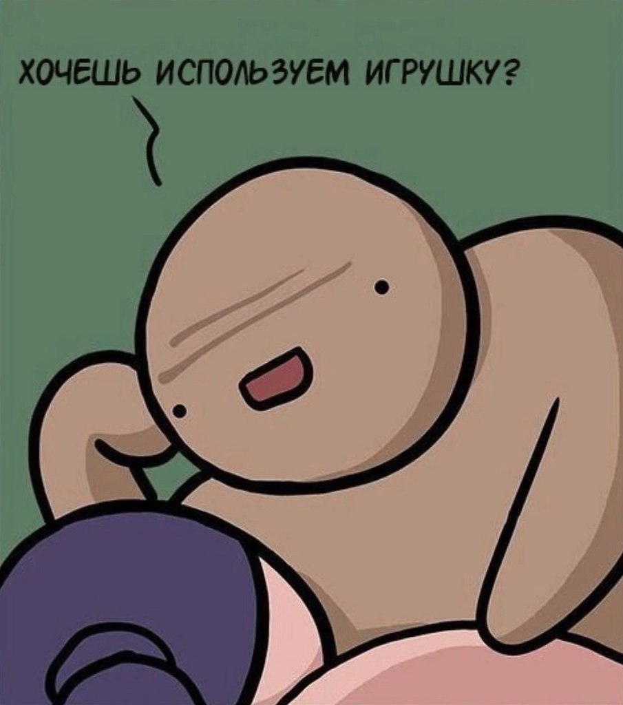 JPG - 10 ������� 2025 � 12:33