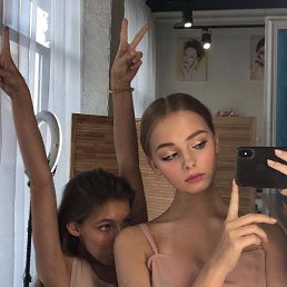 ���� ���, ����, 18 ��� - ��������� 21 ������� 2025