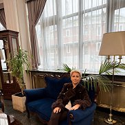 Elena, 46 ���, ������