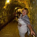 ���� �������, ����� - ��������� 29 ������ 2025 � ������ ���� ����������