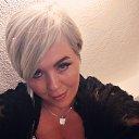���� �������, ���������, 52 ���� - ��������� 5 ������ 2026
